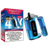 Puff Twinkle Ultra 40K Maxfel (2)