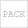 Pack 3 Fruit du Serpent Mix 50ml (2)