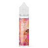 Pack 3 Fruit du Serpent Mix 50ml (3)