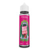 Pack 3 Fruit du Serpent Mix 50ml (5)