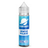 Pack 5 Menthe Extra Fraîche 50ml (3)