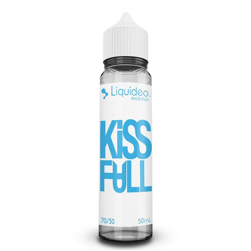 Pack 5 Menthe Extra Fraîche 50ml (4/7)