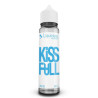 Pack 5 Menthe Extra Fraîche 50ml (4)