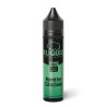 Pack 5 Menthe Extra Fraîche 50ml (5)