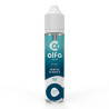 Pack 5 Menthe Extra Fraîche 50ml (6)