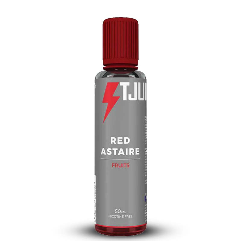 Pack Red Astaire X Heisenberg 50ml (3/4)