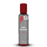 Pack Red Astaire X Heisenberg 50ml (3)