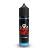 Pack Red Astaire X Heisenberg 50ml (4)