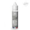Pack 3 Classic RY4 50ml (5)