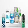 Pack 5 Menthe Extra Fraîche 50ml (1)