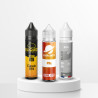 Pack 3 Classic RY4 50ml (1)