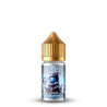 Concentré Blue Crystal 30ml - Vape of Legends