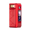 Box Drag 6 - Voopoo (5)