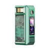 Box Drag 6 - Voopoo (7)