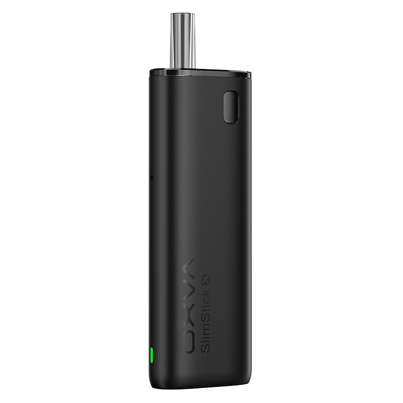 SlimStick X - OXVA (1/5)
