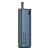 SlimStick X - OXVA (2)