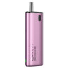 SlimStick X - OXVA (3)
