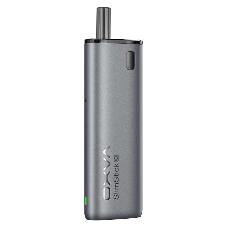 SlimStick X - OXVA (4/5)