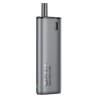 SlimStick X - OXVA (4)