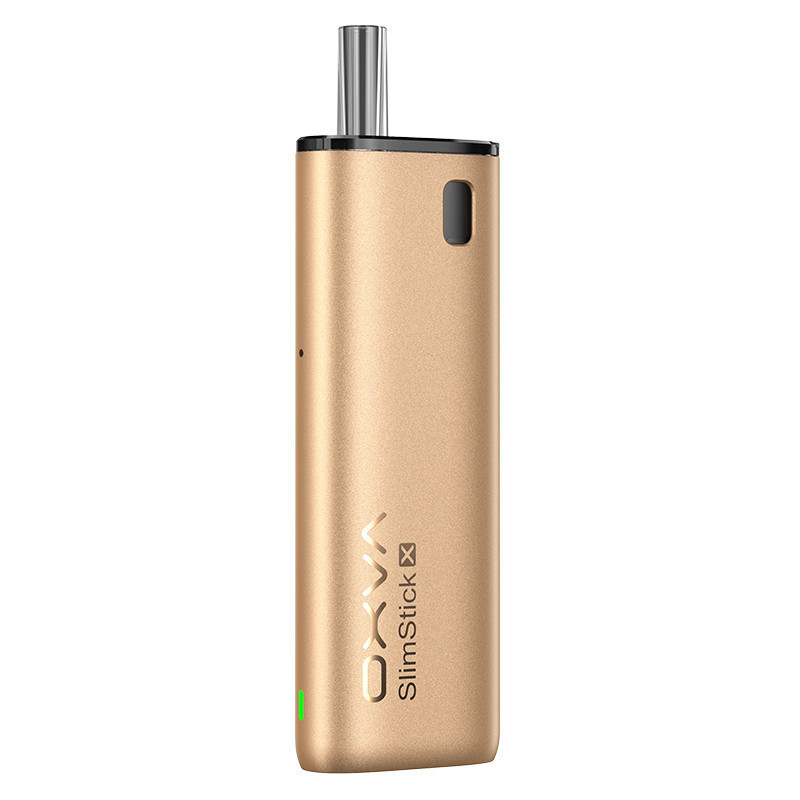 SlimStick X - OXVA (5/5)
