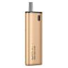 SlimStick X - OXVA (5)