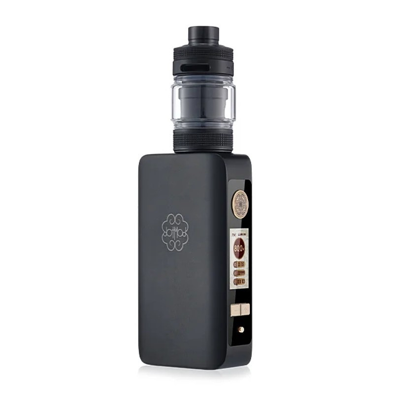 Kit Dotbox 220 V2 - Dotmod (2/5)