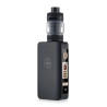Kit Dotbox 220 V2 - Dotmod (2)