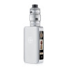 Kit Dotbox 220 V2 - Dotmod (3)