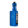 Kit Dotbox 220 V2 - Dotmod (1)