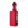 Kit Dotbox 220 V2 - Dotmod (4)