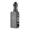 Kit Dotbox 220 V2 - Dotmod (5)