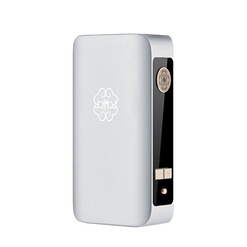 Box Dotbox 220 V2 - Dotmod (3/5)