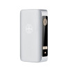 Box Dotbox 220 V2 - Dotmod (3)
