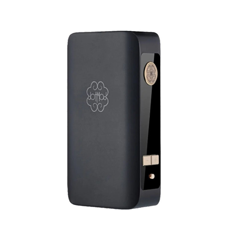 Box Dotbox 220 V2 - Dotmod (2/5)