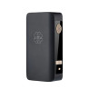 Box Dotbox 220 V2 - Dotmod (2)