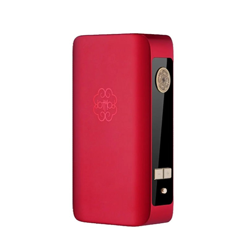 Box Dotbox 220 V2 - Dotmod (4/5)