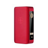 Box Dotbox 220 V2 - Dotmod (4)