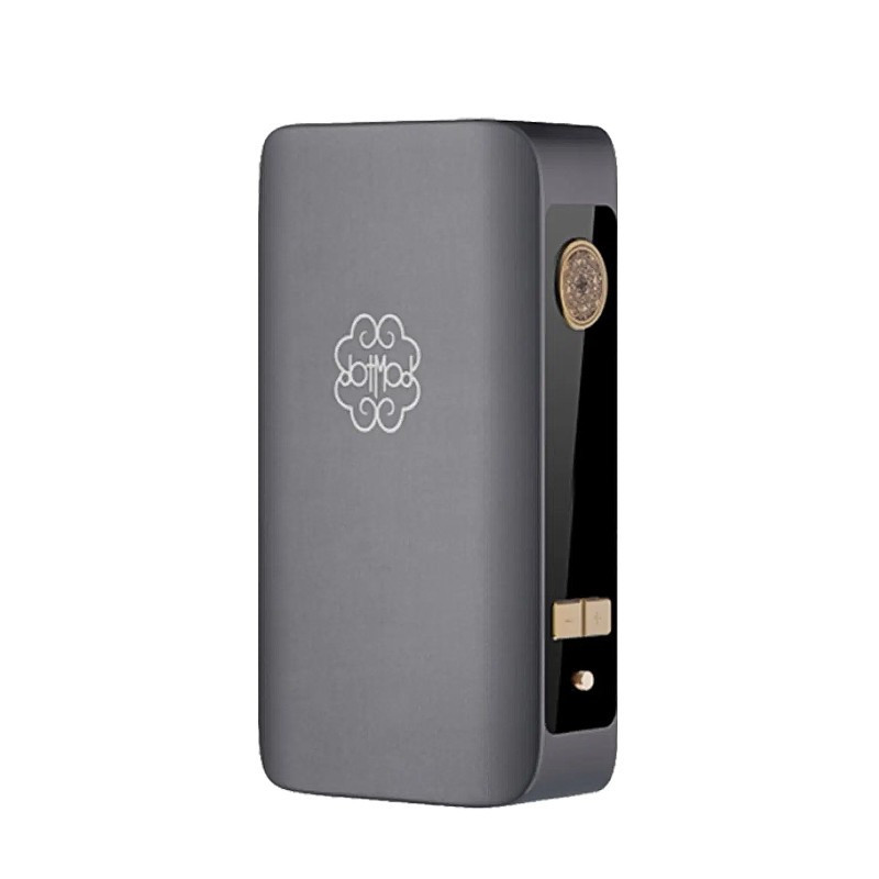 Box Dotbox 220 V2 - Dotmod (1/5)