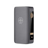 Box Dotbox 220 V2 - Dotmod (1)