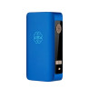 Box Dotbox 220 V2 - Dotmod (5)