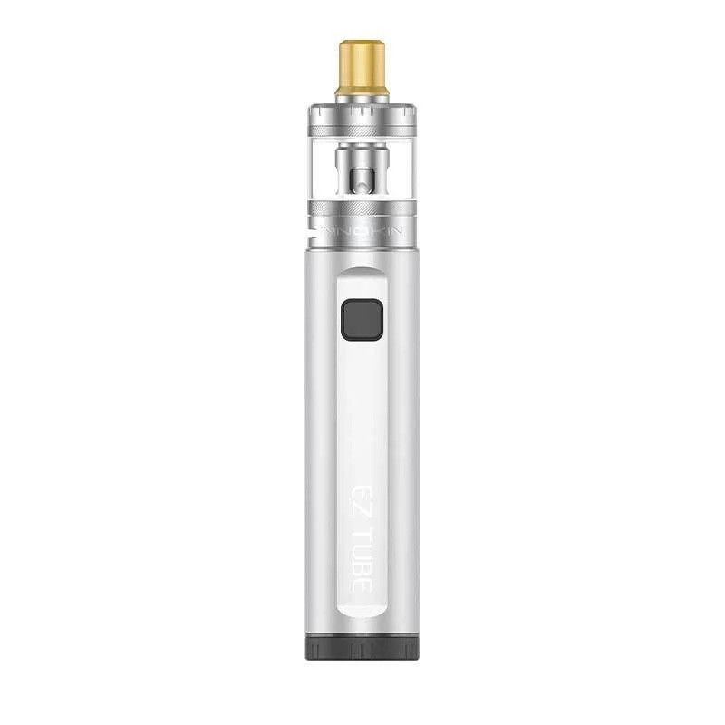 Pack EZ Tube Débutant (3/8)