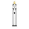 Pack EZ Tube Débutant (3)