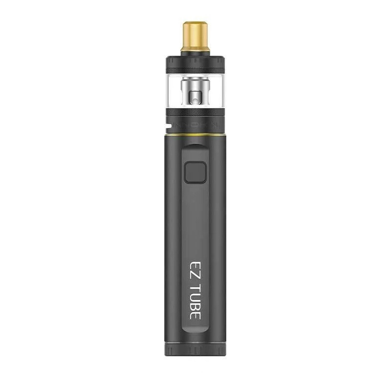 Pack EZ Tube Débutant (7/8)