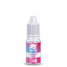 Pack DotSwitch R Débutant (5)