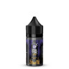 Concentré Pêche Framboise Myrtille 30ml Punk Funk Hero