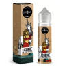 Pack 3 Fruités Végétal 50ml (3)