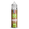 Pack 3 Fruités Végétal 50ml (5)