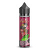 Pack 2 Fruits Rouges 50ml (5)