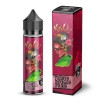Pack 2 Fruits Rouges 50ml (3)