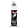 Pack 2 Fruits Rouges 50ml (4)